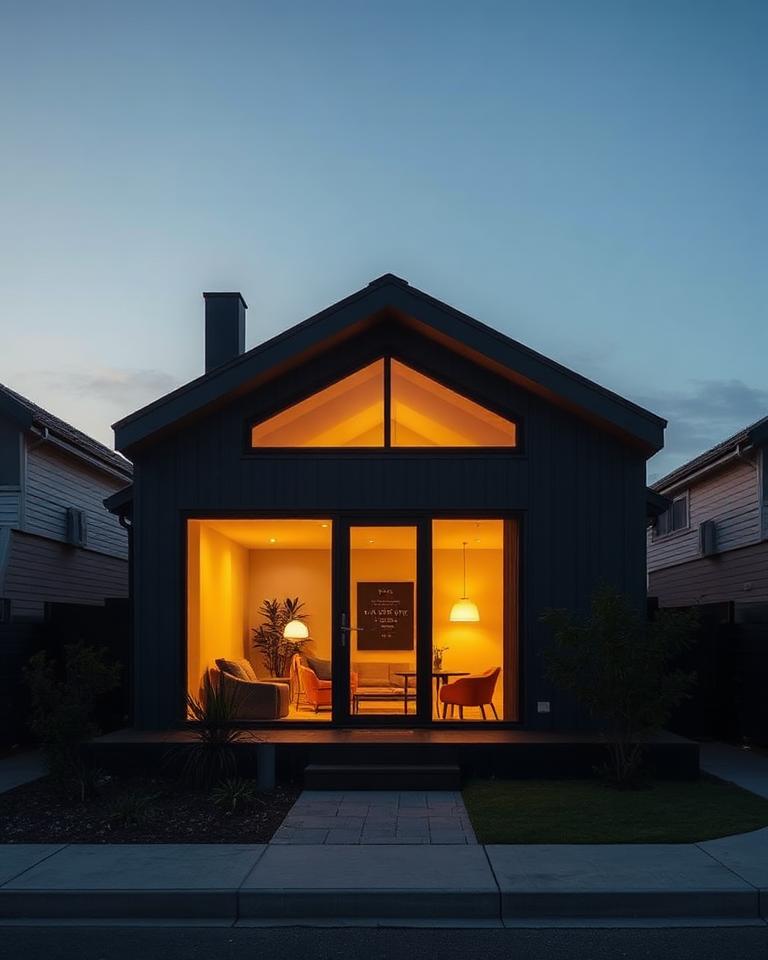 Adelaide Airbnb manager — Luxe Managements Adelaide