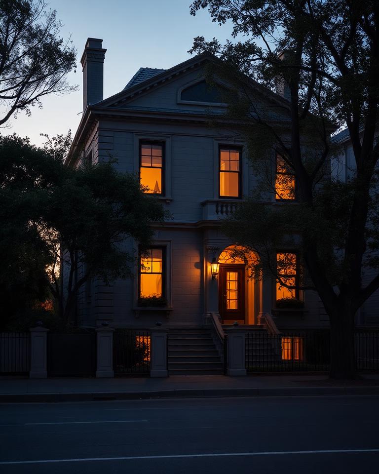 Highgate short-stay home managed by Luxe Managements