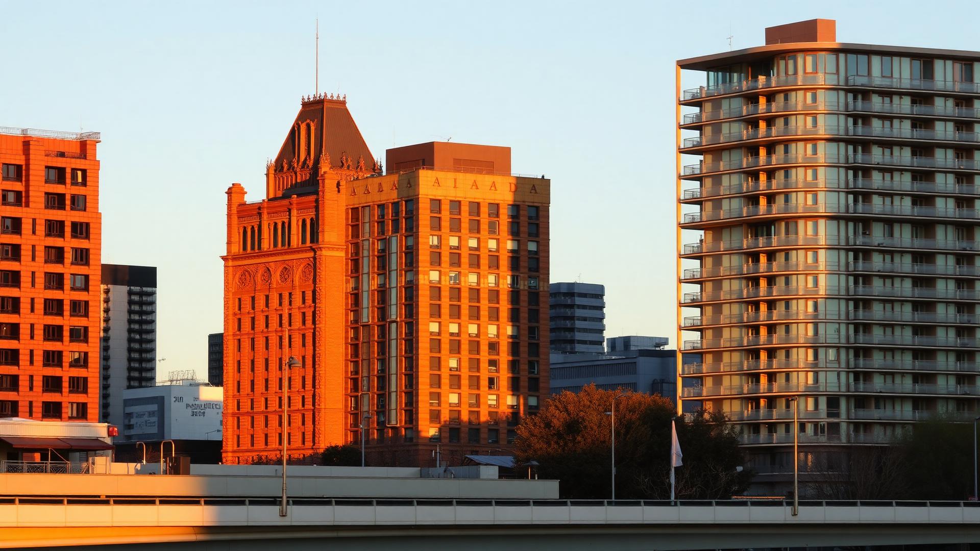 Adelaide Airbnb regulations: council permits, tax & safety (2026)