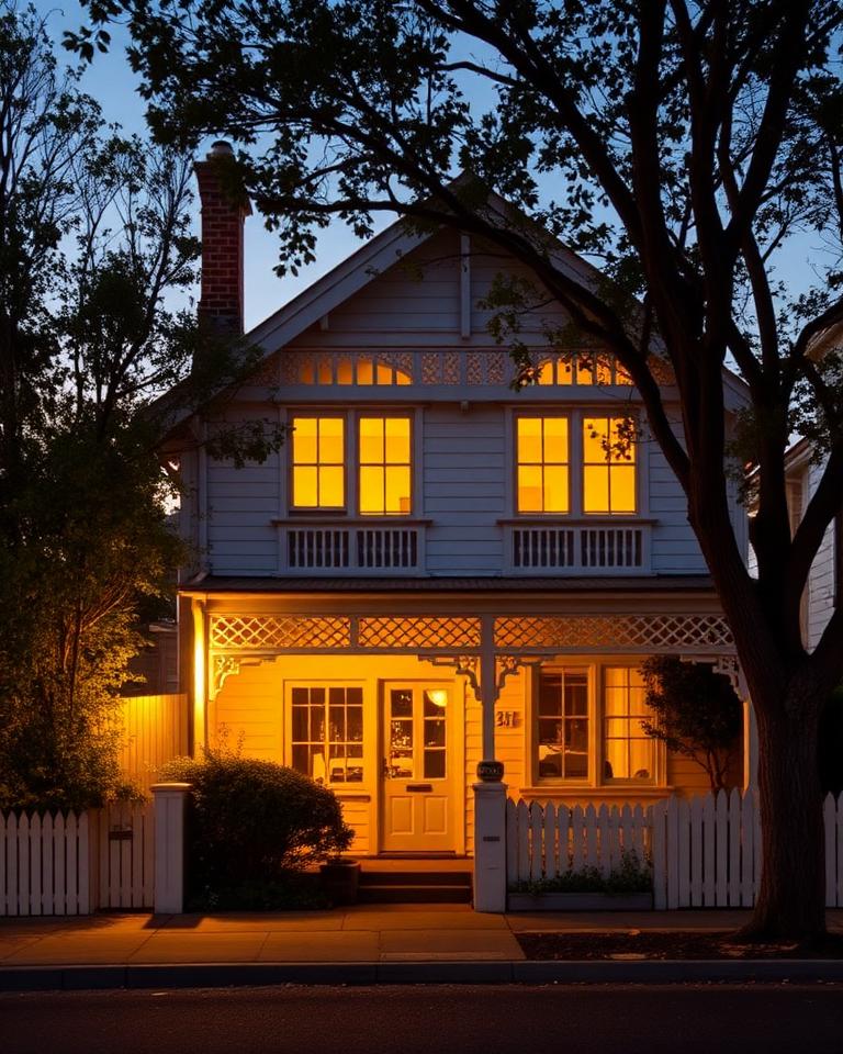 Thebarton short-stay home managed by Luxe Managements